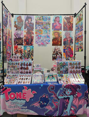 Florida Polycon 2024