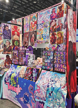 Animate Orlando 2025